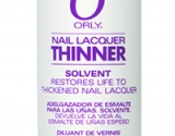 /files/photo/orly thinner (60ml-22,5zl).jpg